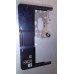 HP TOUCHSMART TX2 TX2Z-1000 SCOCCA SUPERIORE 